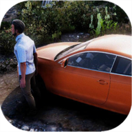 火力全開2城市狂熱 17