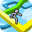 旋转天空  V3.2.0