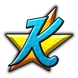 WinKawaks模拟器安卓版