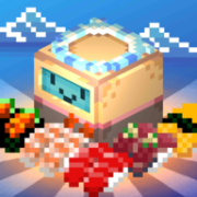 一人寿司店わんおぺ寿司わんおぺ寿司