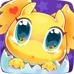 宠物王国外传99999级 