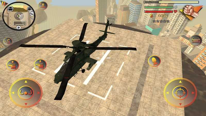 火柴人蜘蛛侠英雄22024 图2