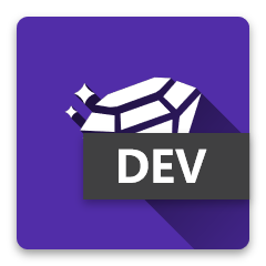 天鉴xposed模块(SPatch) -Beta