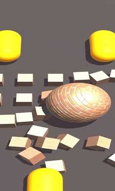 抖音不要搞黄色 53