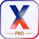 x launcher pro最新版