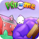 龙珠格斗火柴人