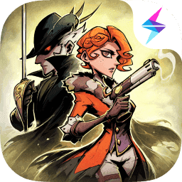 异化之地20242021090622