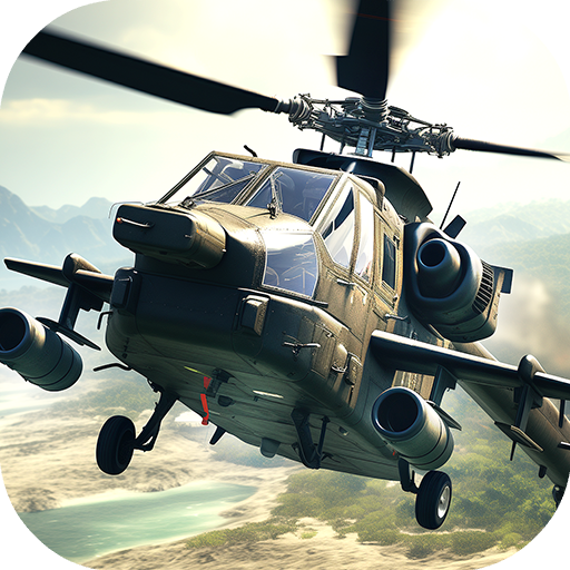 巔峰坦克安卓版