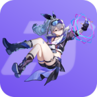 ES管理器美化版