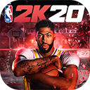 nba2k20mod菜单 