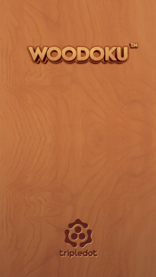 woodoku