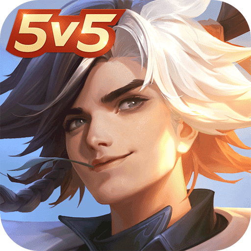 曙光英雄 .0.0.23