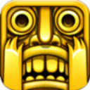 神庙逃亡1经典版