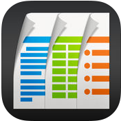 documents to go苹果版