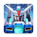 高达破坏者游戏