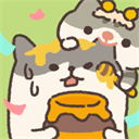 动物餐厅正版 V11.12