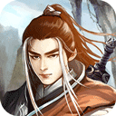 江湖风云录正版