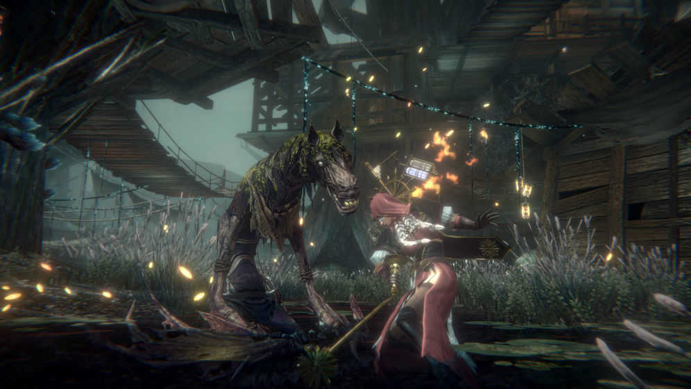 帕斯卡契约免tap 图2