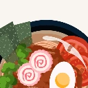 專注面館免費版