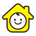 時光小屋電腦版