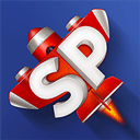 简单飞行最新版