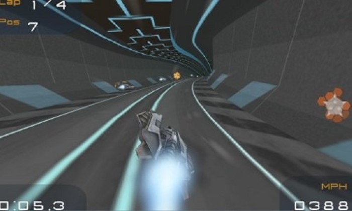 超音速飞行老版(2)