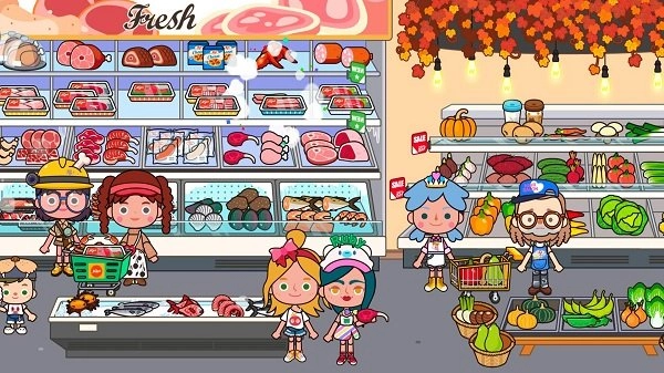 托卡城堡海邊野餐