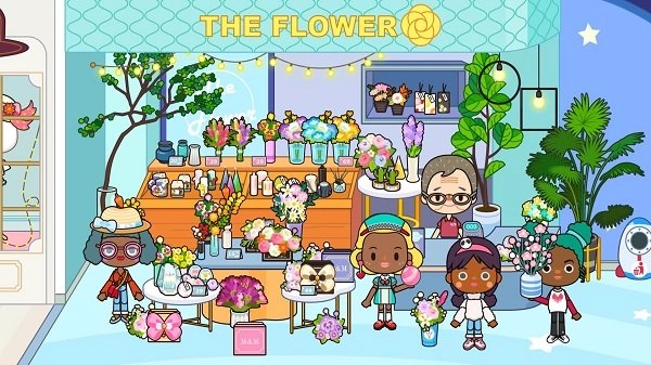 托卡城堡海邊野餐