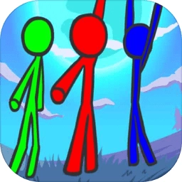 冰火人勇闯雪山a