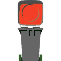 垃圾分类神操作