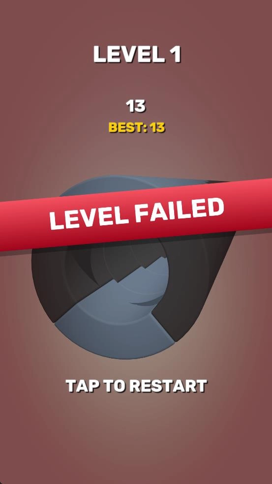 螺旋桨大作战图1