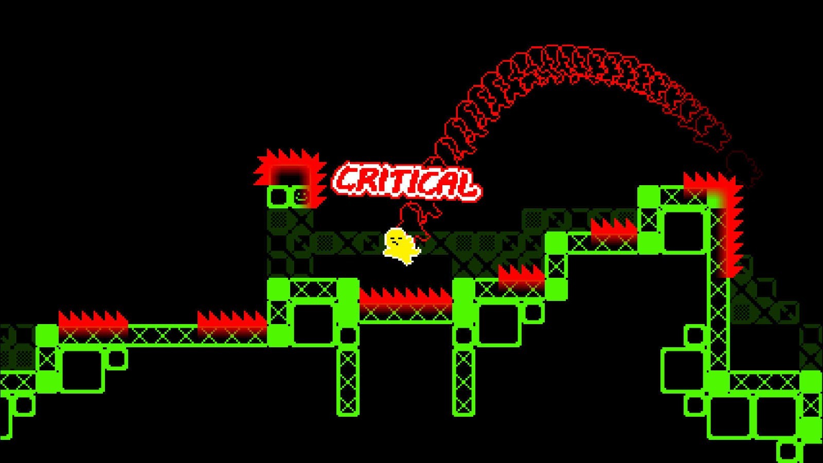 Smilemo2025手機版