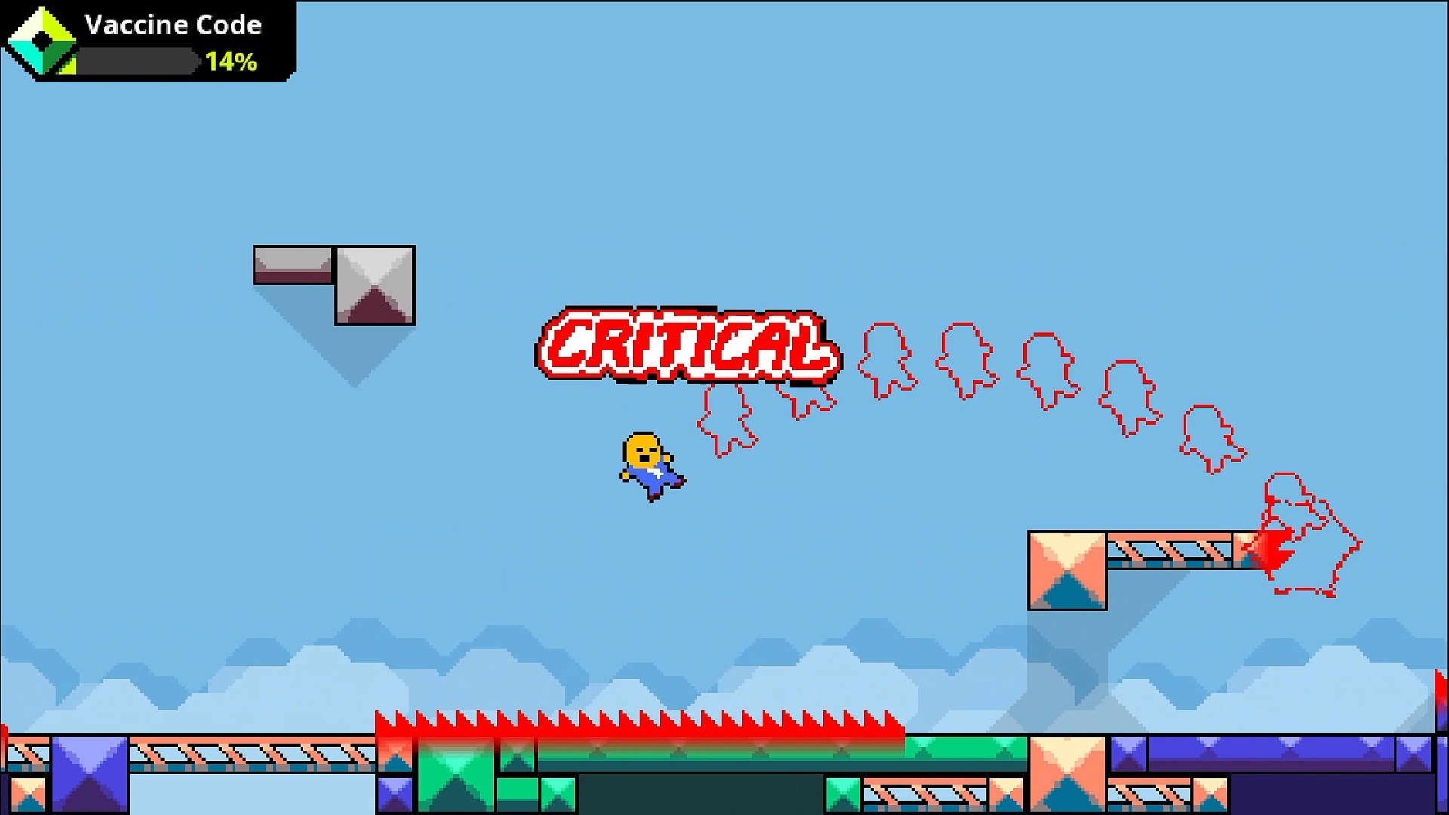 Smilemo2025手機版