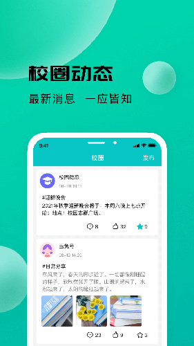 校蜂侠图1