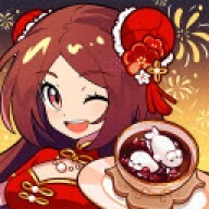 饮料小镇最新版