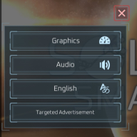 星球毁灭模拟器国际版