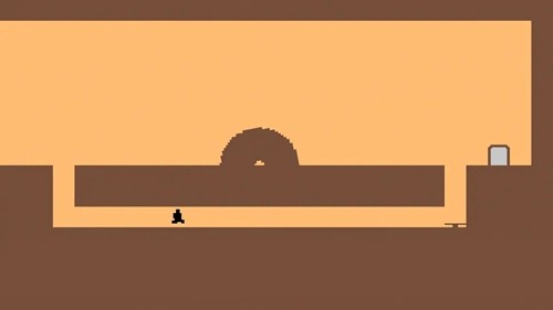 LevelDevil图4