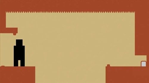 LevelDevil图5