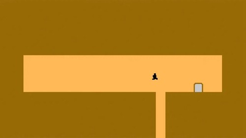 LevelDevil图3