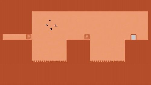 LevelDevil图1