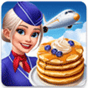 飞机大厨2026最新版