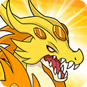 口袋妖怪的世界汉化版