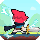 欢乐勇者最新版