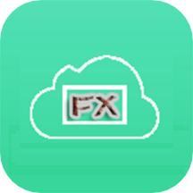 飞雪手机阅卷最新版