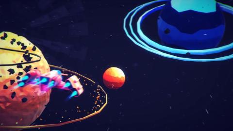 Granny Chapter Two图2