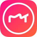 美圖秀秀安裝免費版