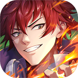 鎮魂街武神覺醒