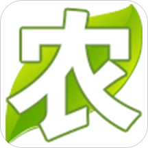 農(nóng)產(chǎn)品集購網(wǎng)