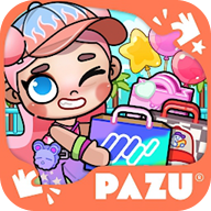 阿凡達(dá)世界2025