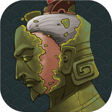 大周列國志游戲內購版